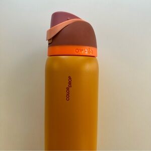 MARIGOLD OWALA (COLOR DROP LIMITED EDITION)